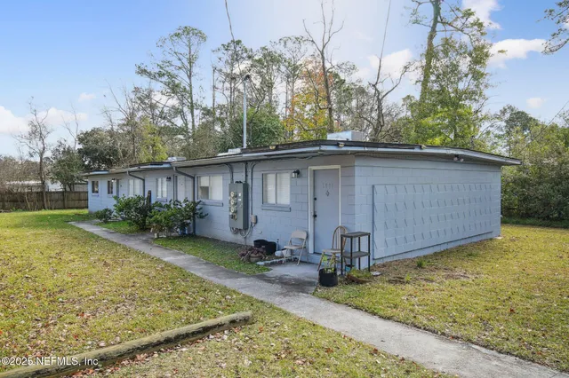 $401,000 | 1989 Golden Glow Lane, Jacksonville, FL 32210