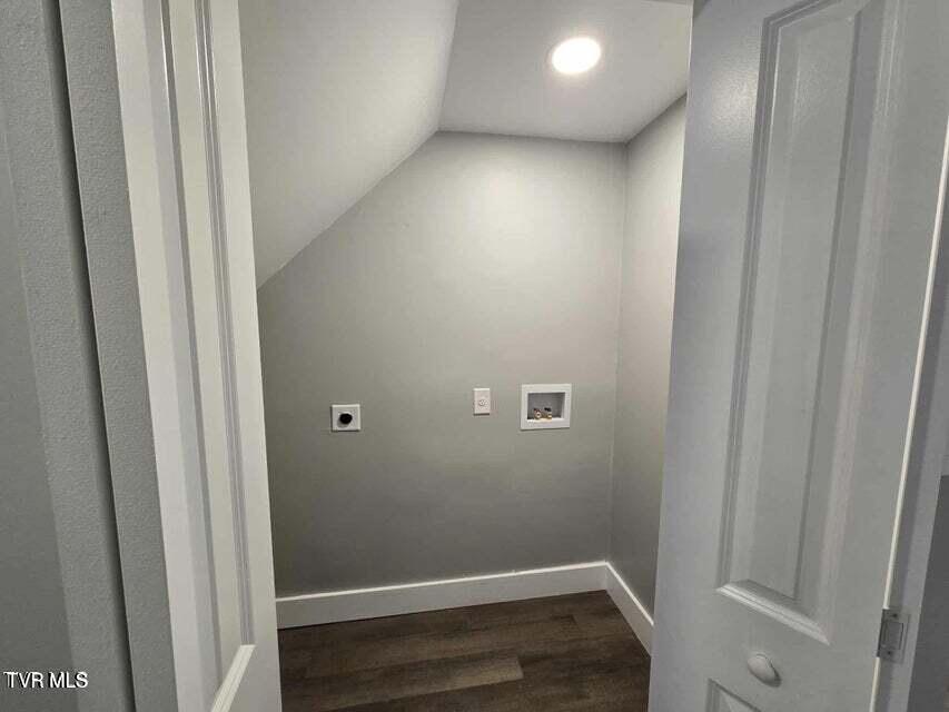 1100 King Springs Road Johnson City, TN 37601 - Photo 20 of 62 kk2