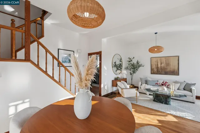 $995,000 | 2423 Tenth Street, Berkeley, CA 94710