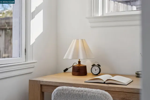 $995,000 | 2423 Tenth Street, Berkeley, CA 94710