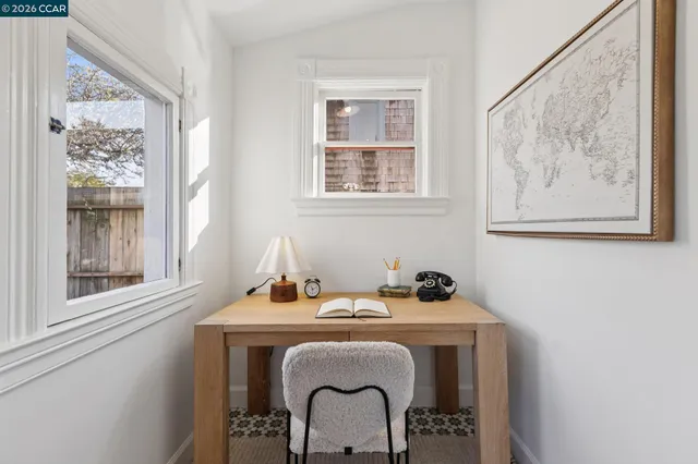 $995,000 | 2423 Tenth Street, Berkeley, CA 94710