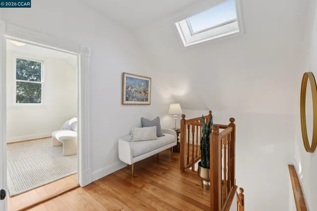 $995,000 | 2423 Tenth Street, Berkeley, CA 94710