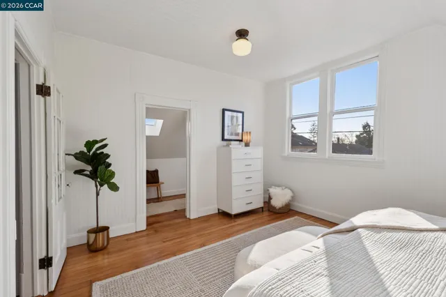 $995,000 | 2423 Tenth Street, Berkeley, CA 94710