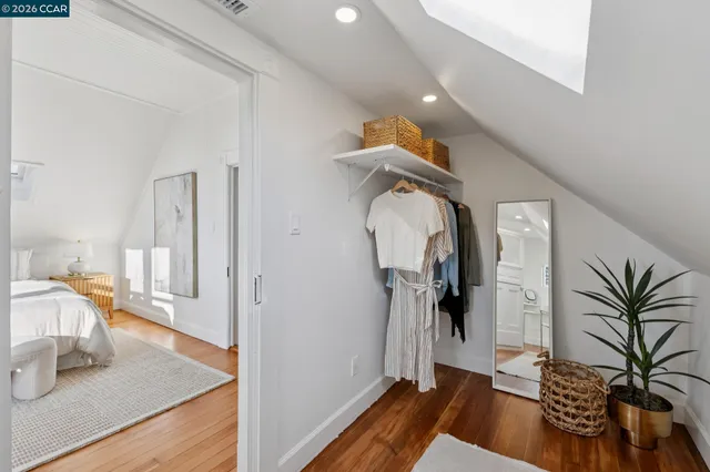 $995,000 | 2423 Tenth Street, Berkeley, CA 94710