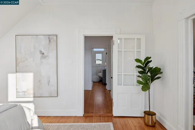 $995,000 | 2423 Tenth Street, Berkeley, CA 94710