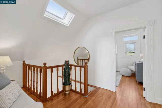 $995,000 | 2423 Tenth Street, Berkeley, CA 94710