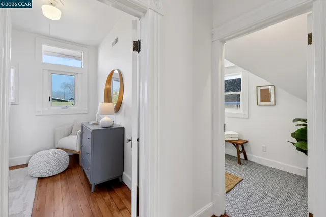 $995,000 | 2423 Tenth Street, Berkeley, CA 94710