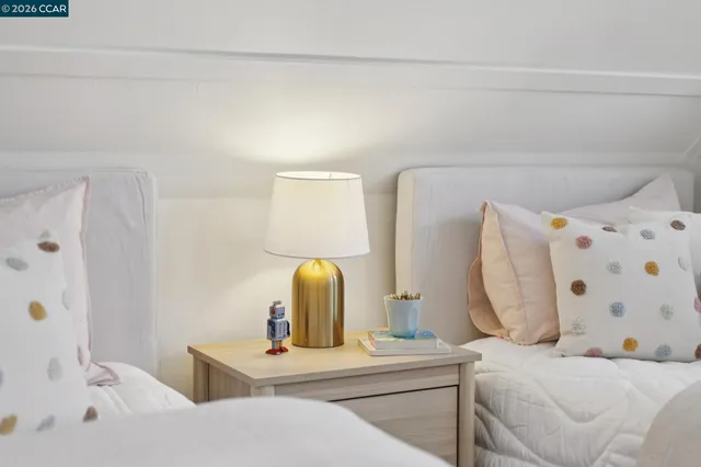 $995,000 | 2423 Tenth Street, Berkeley, CA 94710