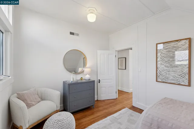 $995,000 | 2423 Tenth Street, Berkeley, CA 94710