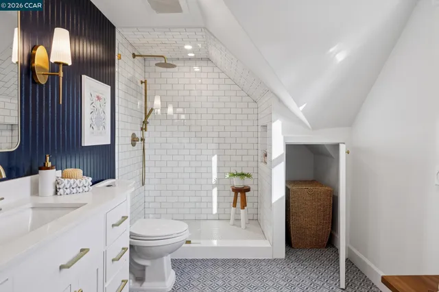 $995,000 | 2423 Tenth Street, Berkeley, CA 94710