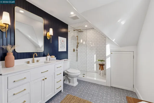 $995,000 | 2423 Tenth Street, Berkeley, CA 94710