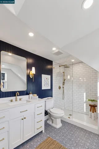 $995,000 | 2423 Tenth Street, Berkeley, CA 94710