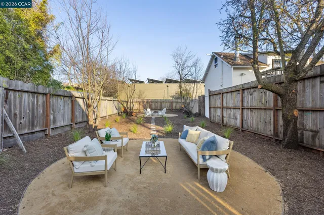 $995,000 | 2423 Tenth Street, Berkeley, CA 94710