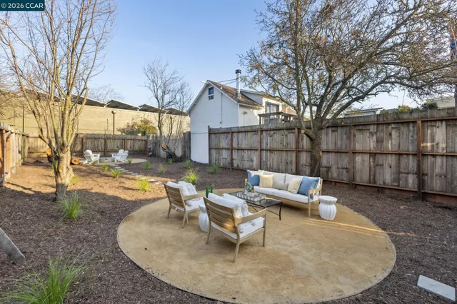 $995,000 | 2423 Tenth Street, Berkeley, CA 94710