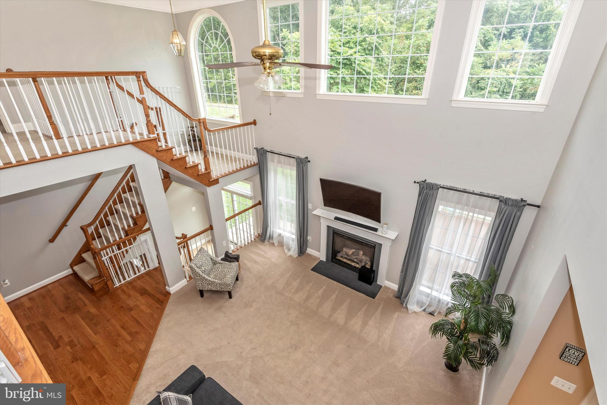 7985 Long Hill Road Pasadena, MD 21122 - Photo 15 of 58 Gallery Image 15