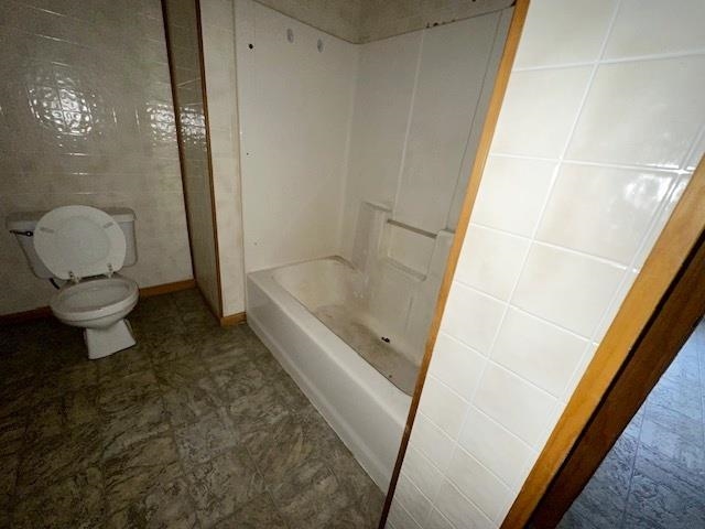 1901 North 39 Road Manton, MI 49663 - Photo 11 of 19