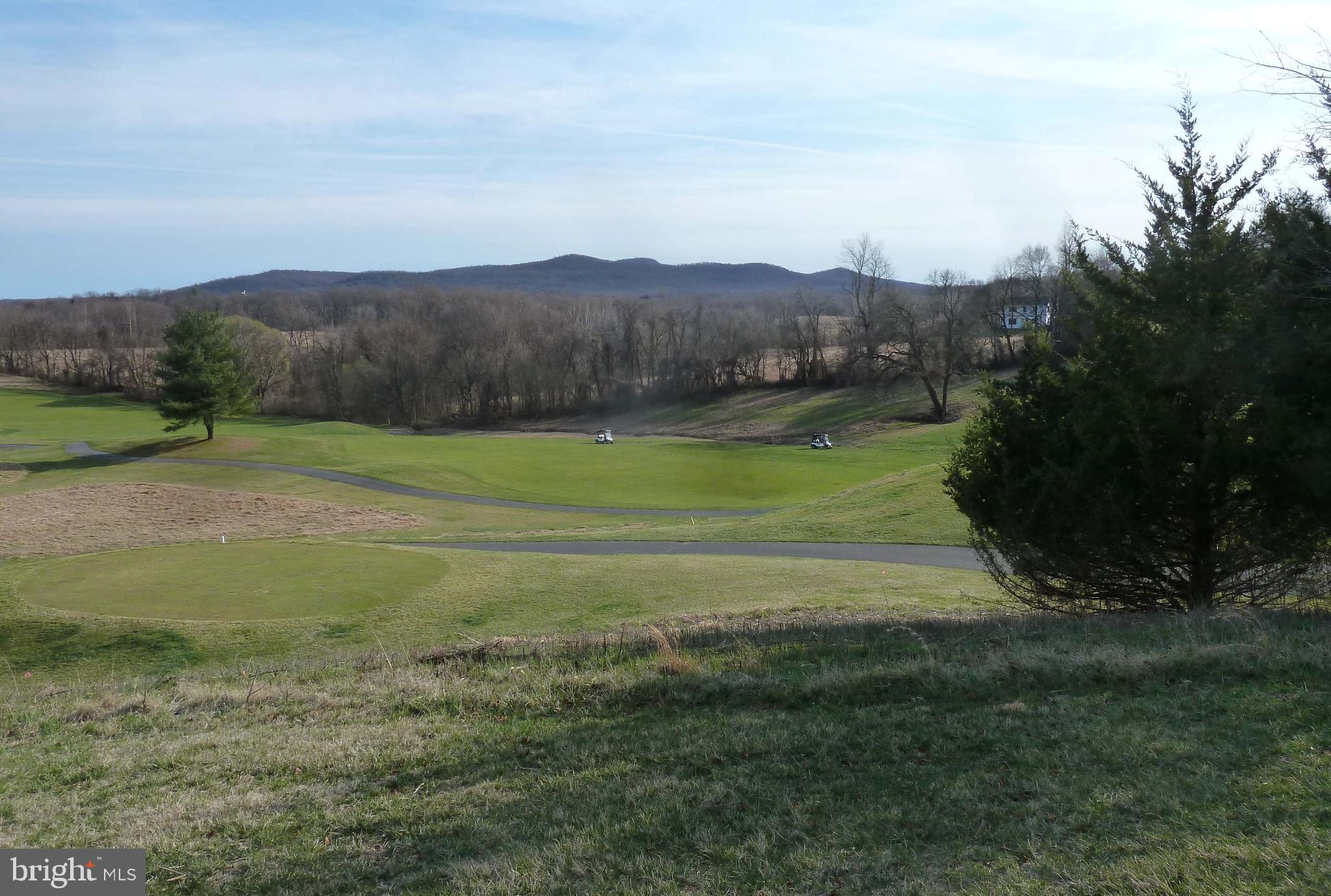 0 Park Mills Road Adamstown, MD 21710 - Photo 2 of 12 a view of grassy field with mountain