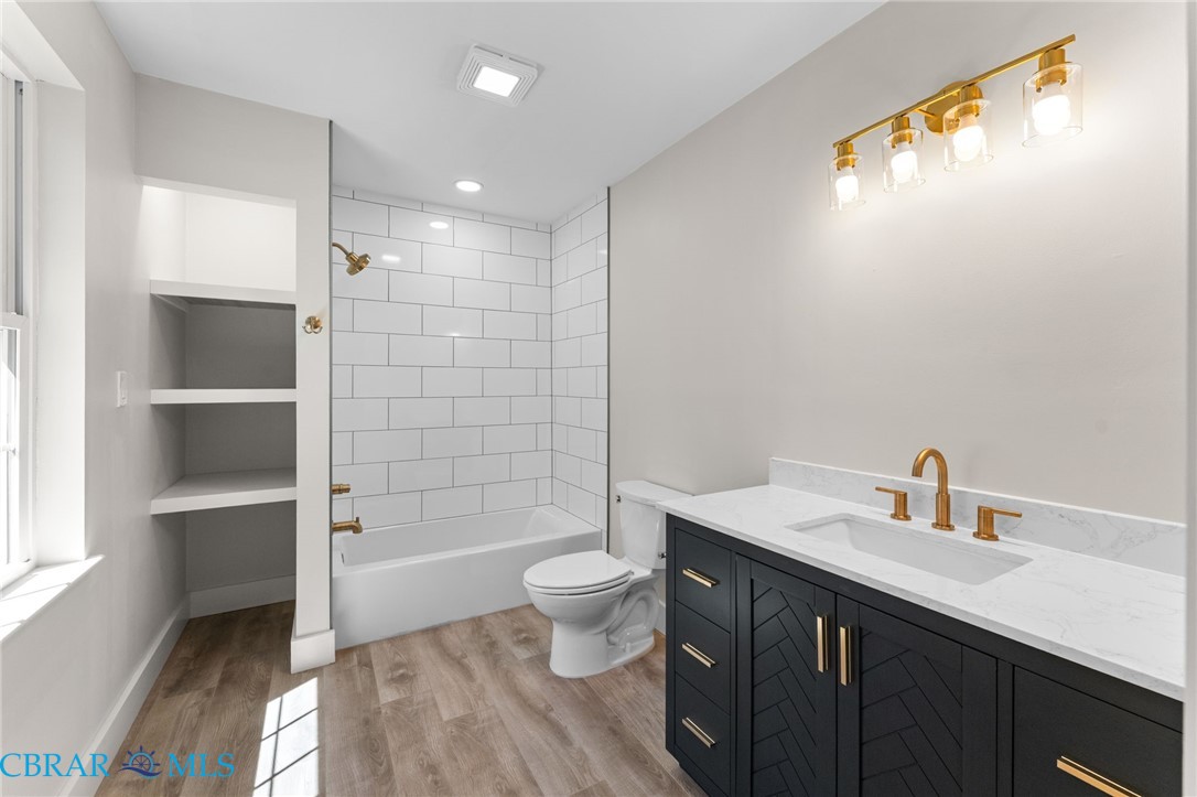 9481 Maryus Road Hayes, VA 23072 - Photo 20 of 44 Gallery Image 20
