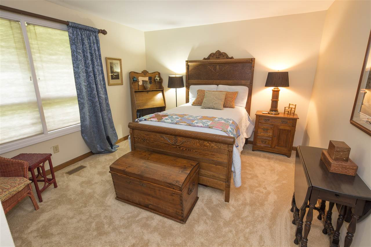 813 Thatcher Way Raleigh, NC 27615 - Photo 16 of 25 Photo 16