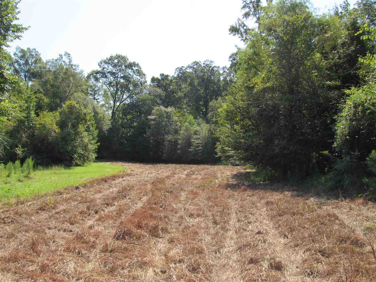3155 Perry Road Grenada, MS 38901 - Photo 13 of 33 Photo 13