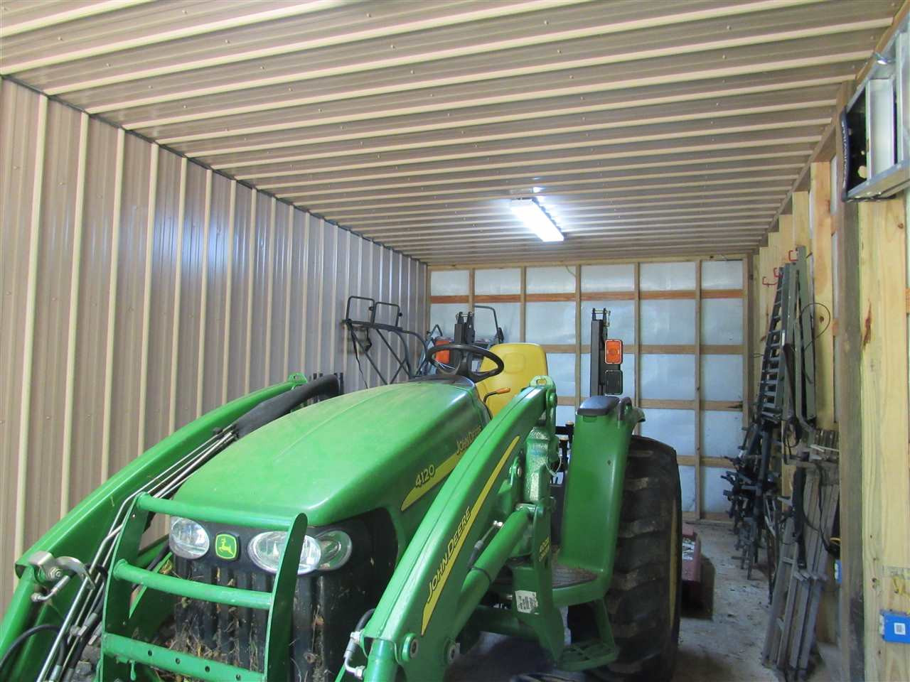 3155 Perry Road Grenada, MS 38901 - Photo 26 of 33 Photo 26