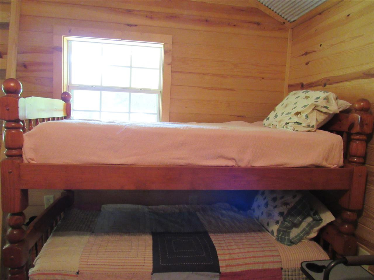 3155 Perry Road Grenada, MS 38901 - Photo 30 of 33 Photo 30
