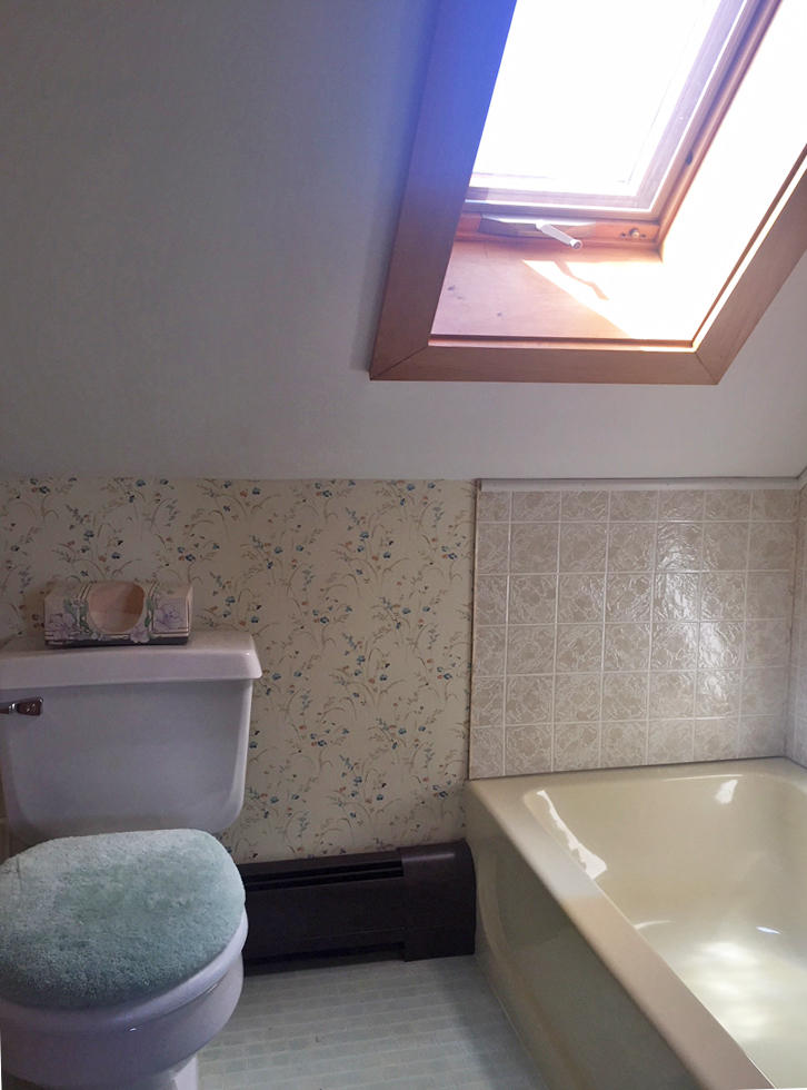 70 Kimball Road Bridgton, ME 04009 - Photo 29 of 49 BathRmU2