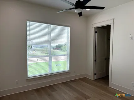 $690,900 | 1614 Hunt Drive, Salado, TX 76571