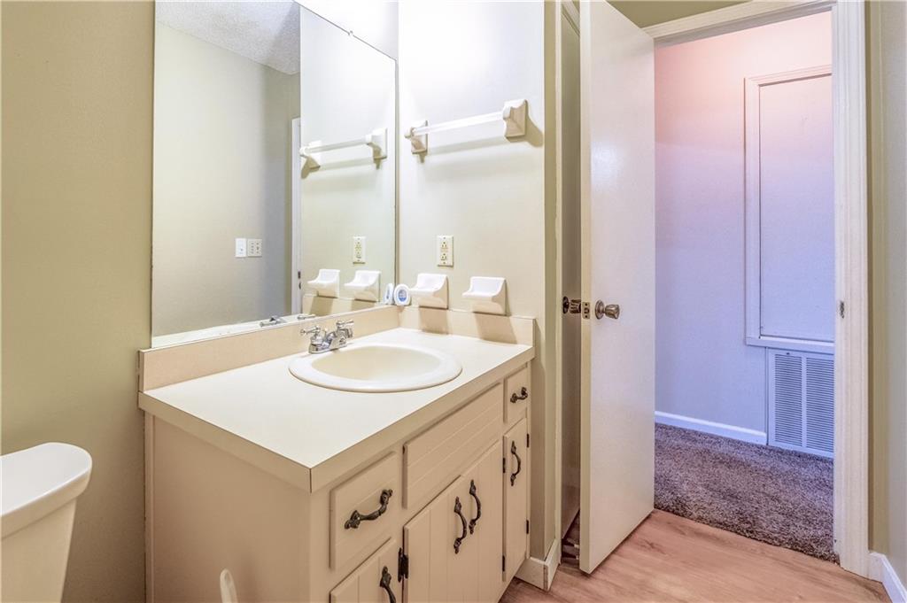 4324 Pine Vale Road Flowery Branch, GA 30542 - Photo 22 of 39 Gallery Image 22