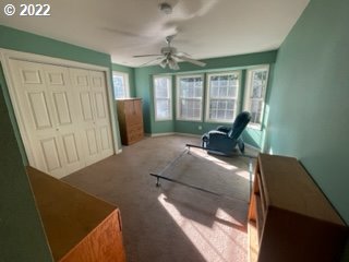 25636 Jeans Road Veneta, OR 97487 - Photo 3 of 19 Gallery Image 3