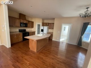 25636 Jeans Road Veneta, OR 97487 - Photo 8 of 19 Gallery Image 8