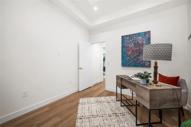 $685,000 | 1271 Kenwood Road, Unit 163L, Seal Beach, CA 90740