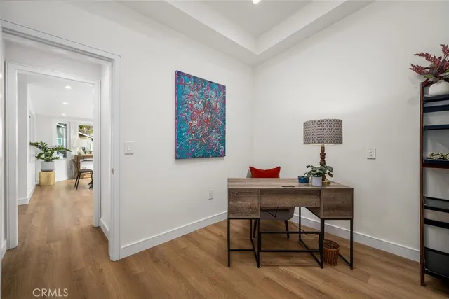 $685,000 | 1271 Kenwood Road, Unit 163L, Seal Beach, CA 90740