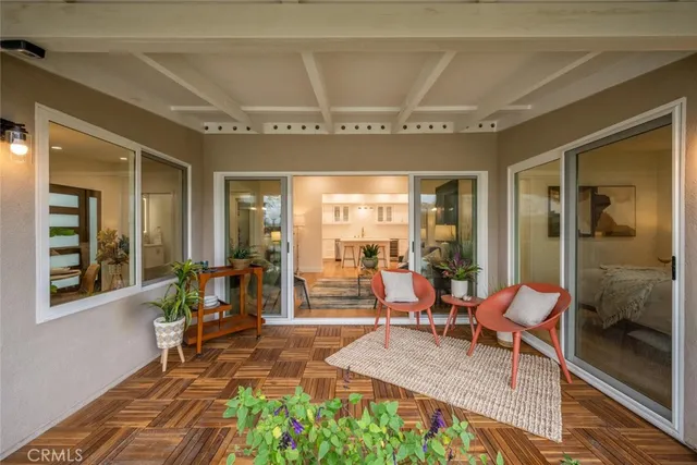 $685,000 | 1271 Kenwood Road, Unit 163L, Seal Beach, CA 90740