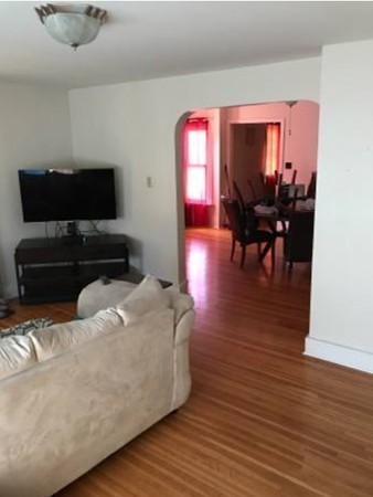 160 Oak Street Springfield, MA 01151 - Photo 5 of 26