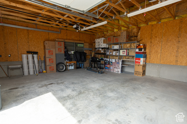 1526 North Black Knoll Road Richfield, UT 84701 - Photo 19 of 48
