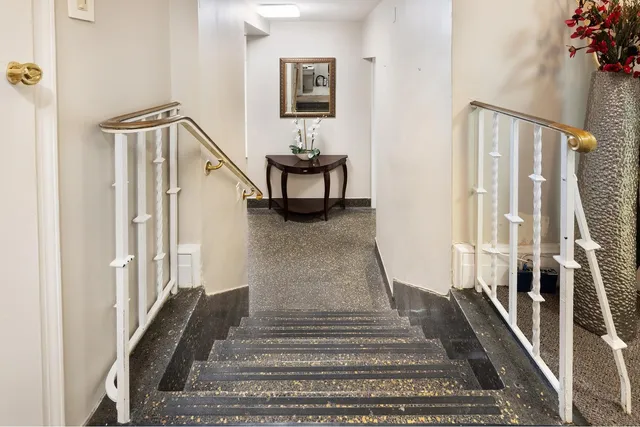 $495,000 | 895 Park Avenue, Unit 1B | Upper East Side