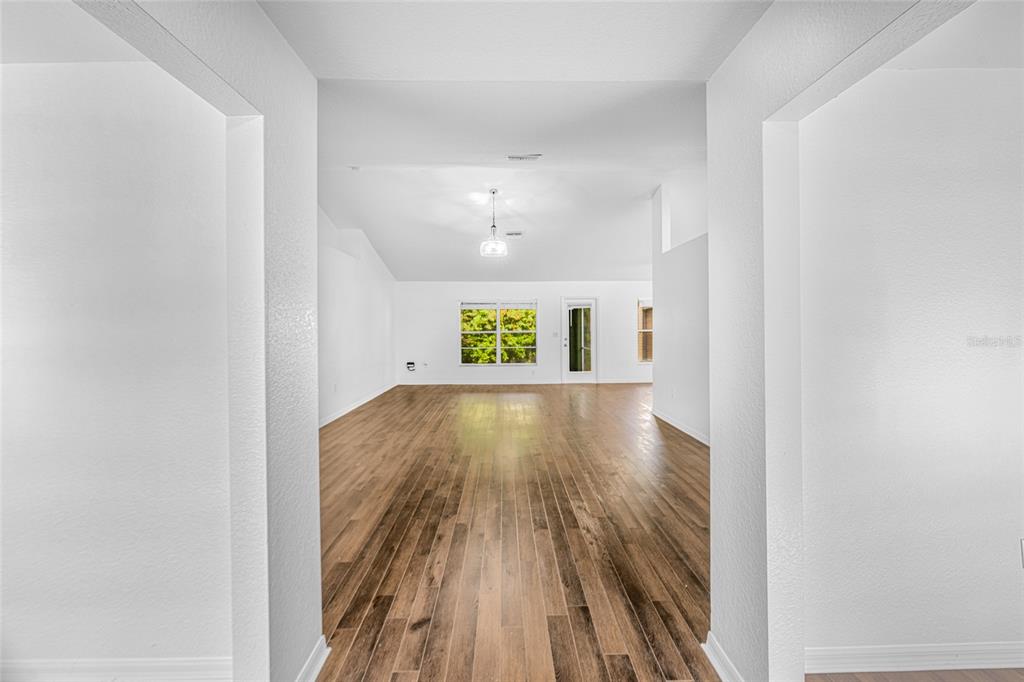 418 Windermere Drive Lehigh Acres, FL 33972 - Photo 12 of 71