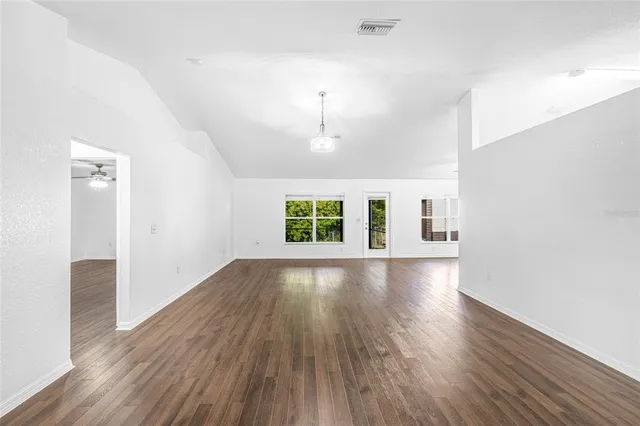 $344,800 | 418 Windermere Drive, Lehigh Acres, FL 33972