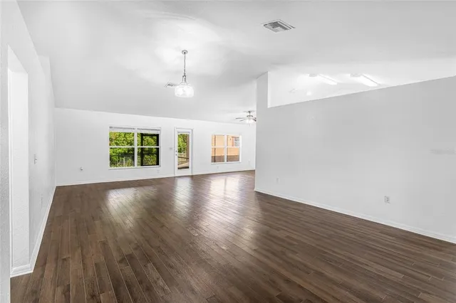 $344,800 | 418 Windermere Drive, Lehigh Acres, FL 33972