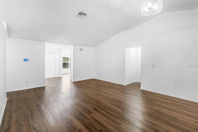 $344,800 | 418 Windermere Drive, Lehigh Acres, FL 33972