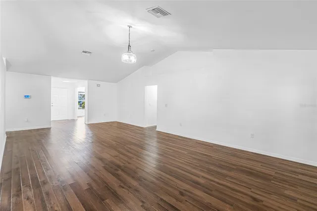 $344,800 | 418 Windermere Drive, Lehigh Acres, FL 33972