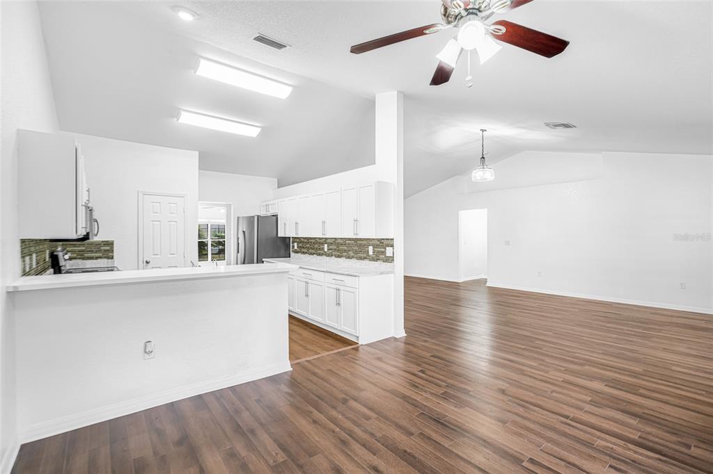 418 Windermere Drive Lehigh Acres, FL 33972 - Photo 25 of 71