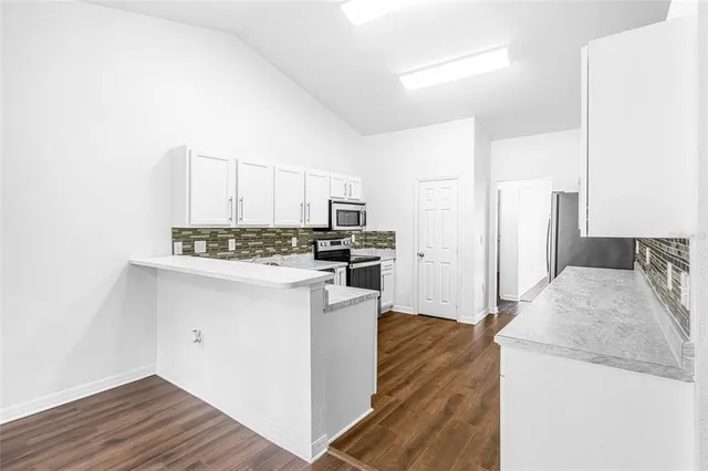 $344,800 | 418 Windermere Drive, Lehigh Acres, FL 33972