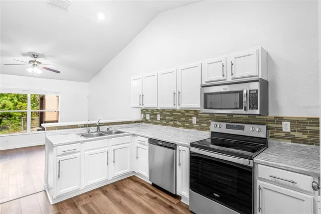 $344,800 | 418 Windermere Drive, Lehigh Acres, FL 33972