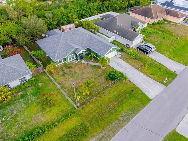 $344,800 | 418 Windermere Drive, Lehigh Acres, FL 33972