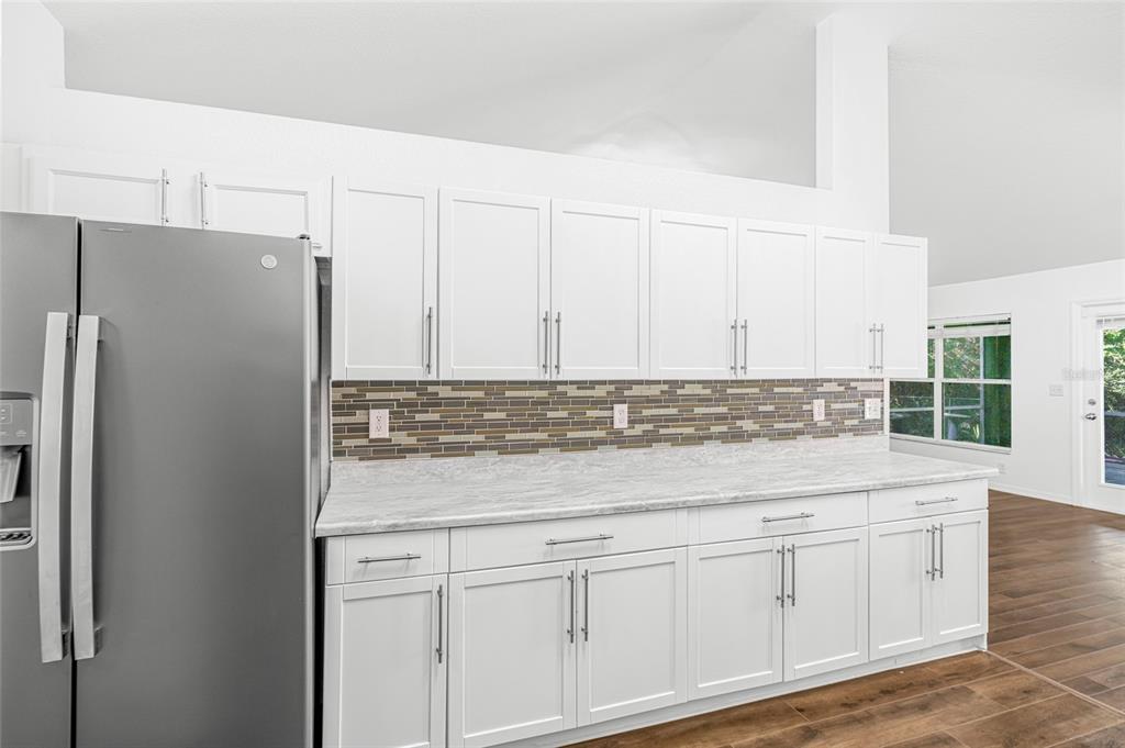 418 Windermere Drive Lehigh Acres, FL 33972 - Photo 31 of 71