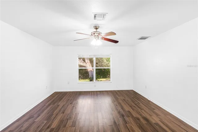 $344,800 | 418 Windermere Drive, Lehigh Acres, FL 33972