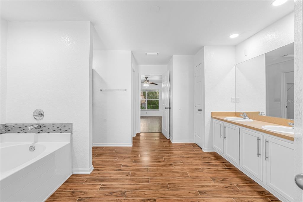 418 Windermere Drive Lehigh Acres, FL 33972 - Photo 45 of 71