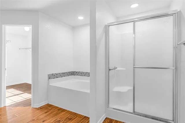 $344,800 | 418 Windermere Drive, Lehigh Acres, FL 33972